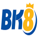 BK8 PH Casino BK8 PH Casino