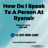 How Do I Speak To A Person ... - Picture Box