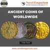 Ancient Coins of WorldWide - Picture Box