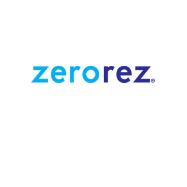 Zerorez Air Duct Cleaning Zerorez Air Duct Cleaning