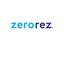 Zerorez Air Duct Cleaning - Zerorez Air Duct Cleaning