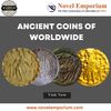 Ancient Coins |Ancient British India Coins