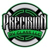precision rv glass mesa az ... - Precision RV Glass