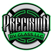 precision rv glass mesa az logo sm Precision RV Glass