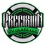 precision rv glass mesa az ... - Precision RV Glass