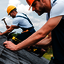 Best Roofers 07088 - FX Home Remodeling
