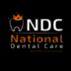 The Best Dental Clinics in ... - Picture Box