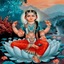 bala sundari - Bala Tripura Sundari Astrologer in Bangalore