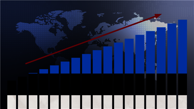 Trading-volumes-on-CEX-plunging Trading volumes on CEX plunging to 4-year lows even prior to Binance and Coinbase's lawsuit