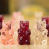 Keto Core ACV Gummies Canada - Picture Box