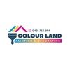 Colour Land Painting & Decorating