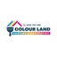 imgpsh fullsize anim - Colour Land Painting & Decorating