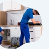 photo 616 - Fast Appliance Repairs LLC