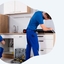 photo 616 - Fast Appliance Repairs LLC