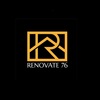 277753970 1329237510913160 ... - Renovate 76