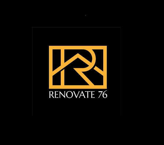 277753970 1329237510913160 4402552070114221159 n-2 Renovate 76