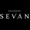 Design By Sevan