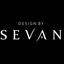 Design By Sevan Logo - Design By Sevan