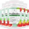 Prodentim   :- (Warning) Mu... - Picture Box