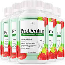 Prodentim   :- (Warning) Must Read this Before Try Picture Box
