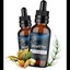 IMAGE 1679303303 - Make Your Pets Healthy By The Ultra K9 Pro