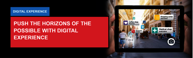 HTCGlobalServices Picture Box