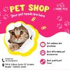 Best-pet-food - Picture Box