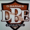 logo - D
