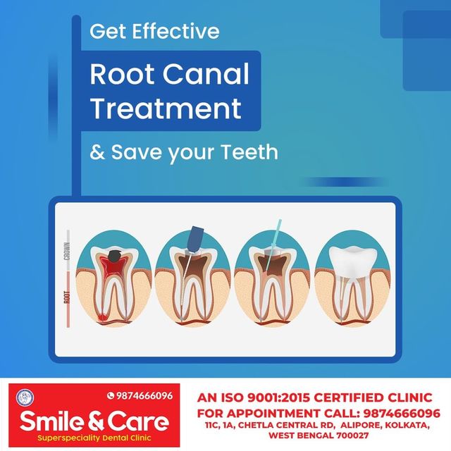 Smile&care Picture Box