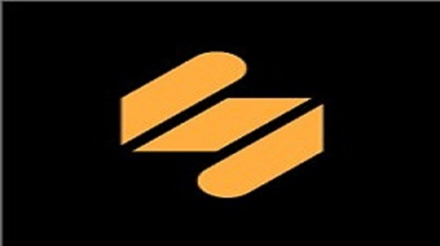 Ignite Your Brand with Powerful Employee Advocacy  Picture Box