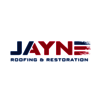 Jayne Roofing & Restoration