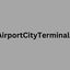 AirportCityTerminals - Picture Box