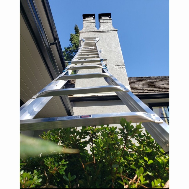 The Importance of Chimney Repair In Sacramento CA  Picture Box