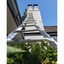 The Importance of Chimney R... - Picture Box