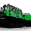 Tracked Utility Terrain Veh... - Picture Box