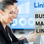 How to Create a Business Ma... - Business Manager LinkedIn