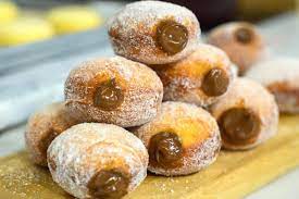 download (43) Bomboloni Volcano