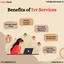 Ivr Service Providers in India - CallerDesk