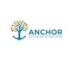 Anchor Addiction and Wellness Center