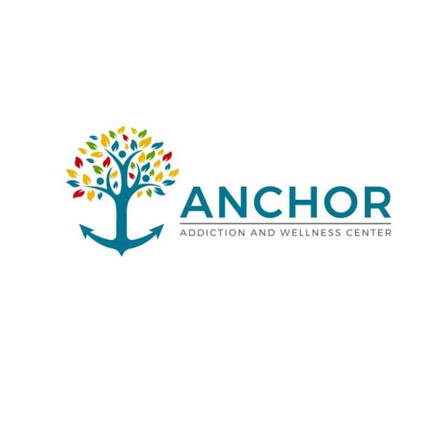 Anchor Addiction and Wellness Center Anchor Addiction and Wellness Center