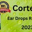 Cortexi Reviews [2023] Fast... - Cortexi Reviews