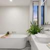 Bathroom remodeler - Fix It BathWorks