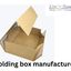 Folding box manufacturer (1) - Line n curves