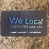 Automotive Locksmith - We Local Locksmiths Lakeland