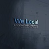 We Local Locksmiths Lakeland