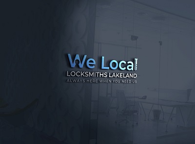 We Local Locksmiths Lakeland We Local Locksmiths Lakeland