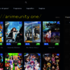animeunity - animeunity