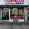 forest-hills-pic-768x1024 - MyDoc Urgent Care - Forest ...